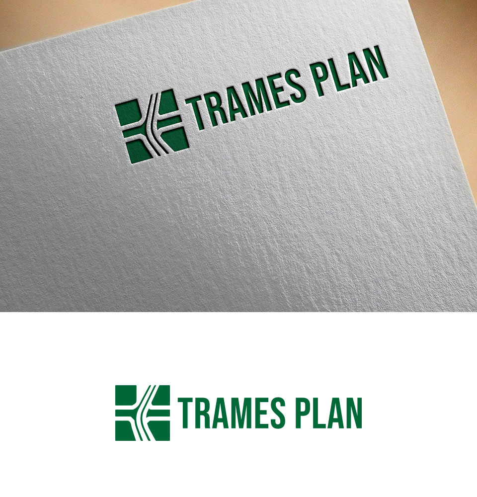 Logo Design by Z0omie99 for this project | Design #37605453