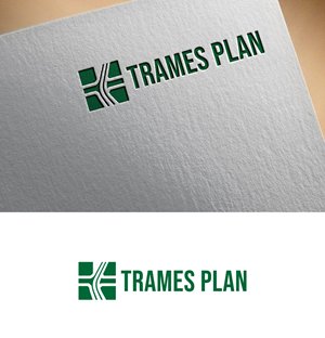 Logo-Design von Z0omie99 für dieses Projekt | Design: #37605453
