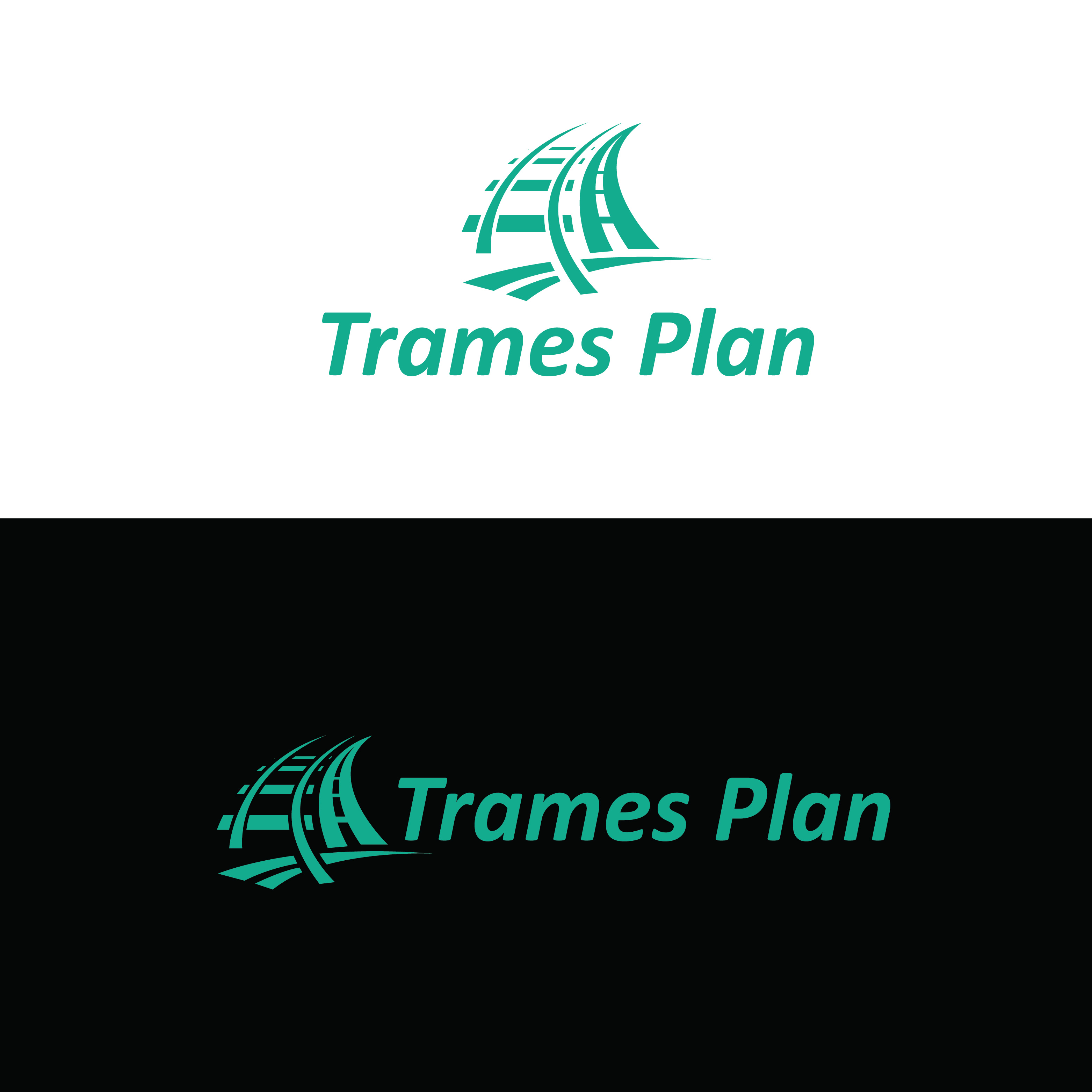 Logo Design by Jack20 for this project | Design #37614658