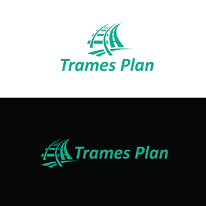 Logo Design by Jack20