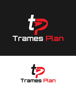 Logo-Design von rahman2.0 für dieses Projekt | Design: #37604716