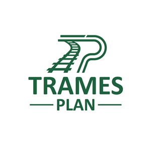 Logo Design by Asif  Maqsood