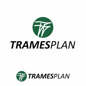 Logo-Design von bognar für dieses Projekt | Design: #37622195