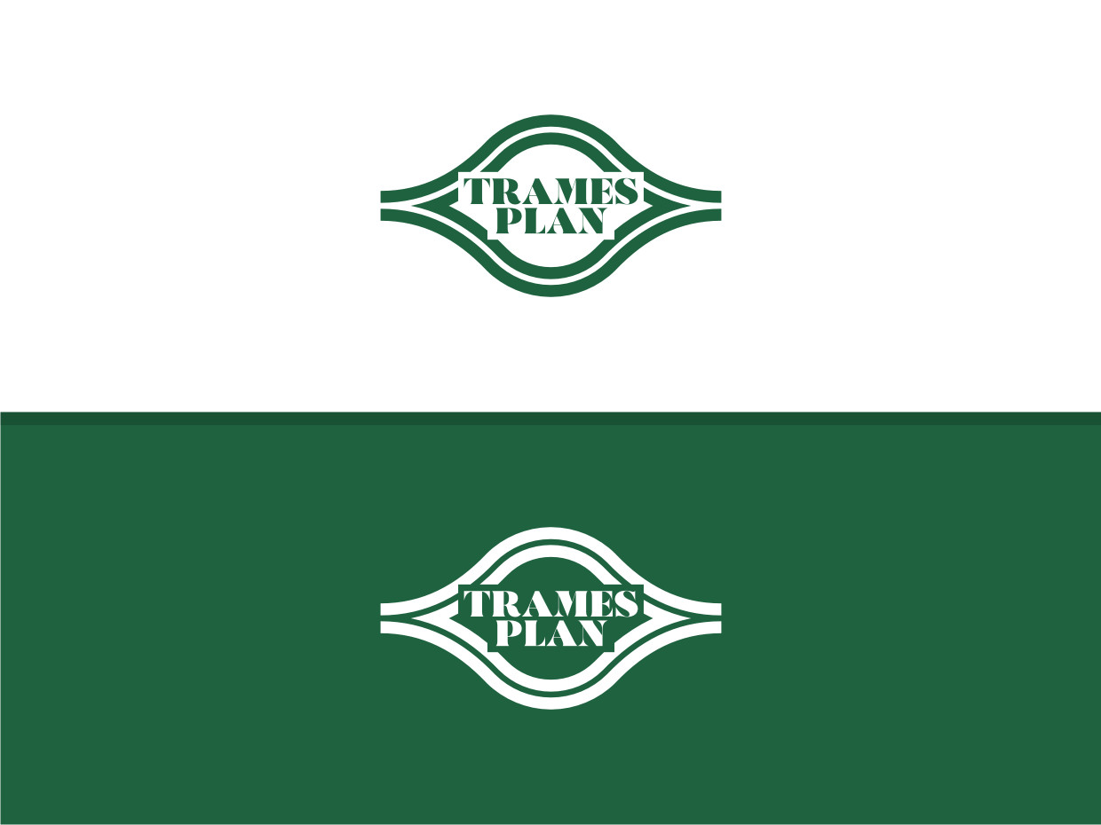 Logo Design by Atvento Graphics for this project | Design #37610356