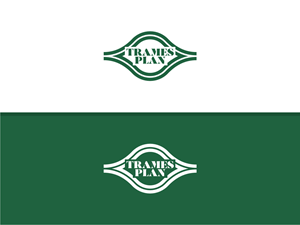 Logo-Design von Atvento Graphics für dieses Projekt | Design: #37610356