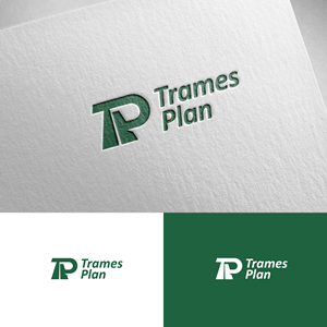 Logo Design by alzac for this project | Design: #37622350
