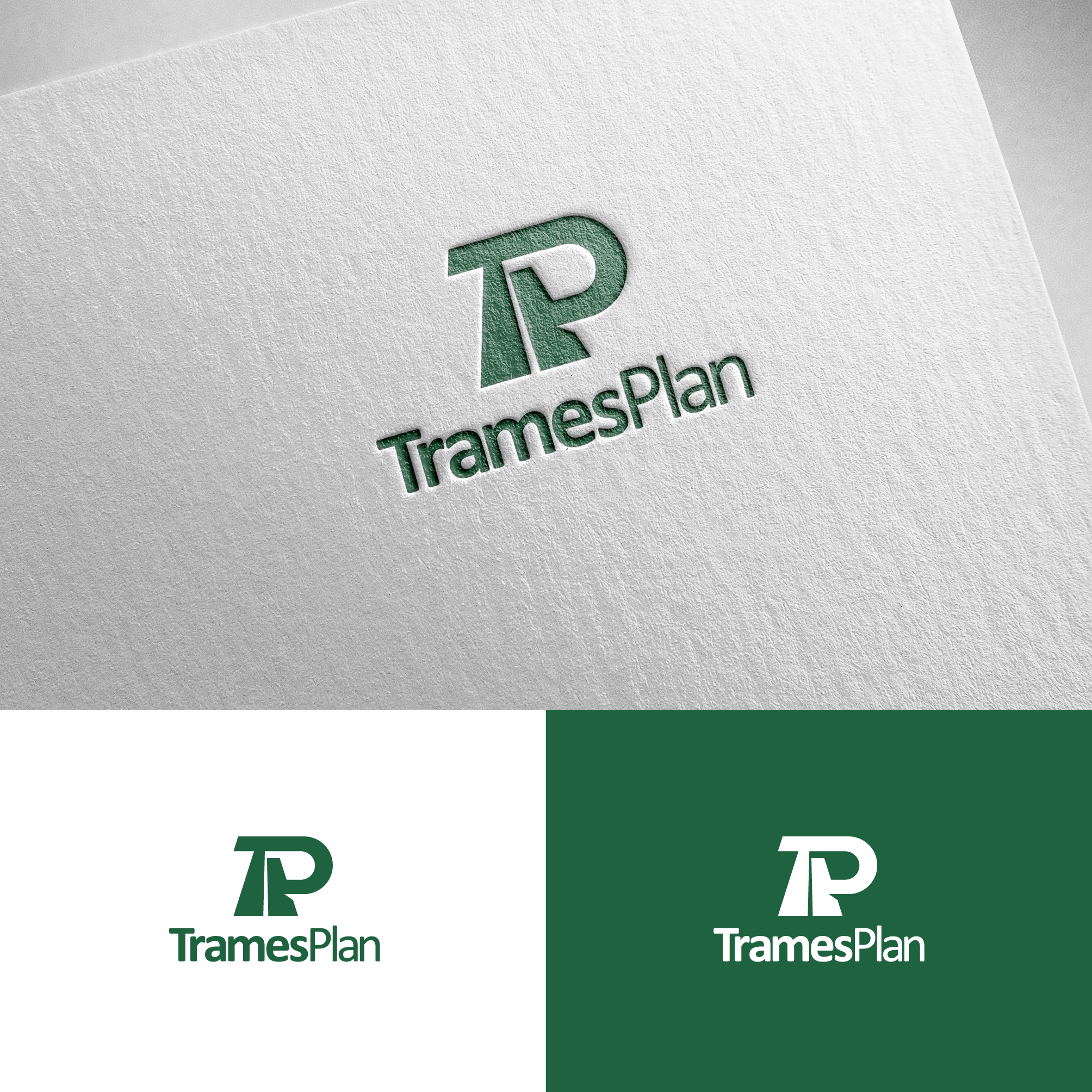 Logo Design by alzac for this project | Design #37622368