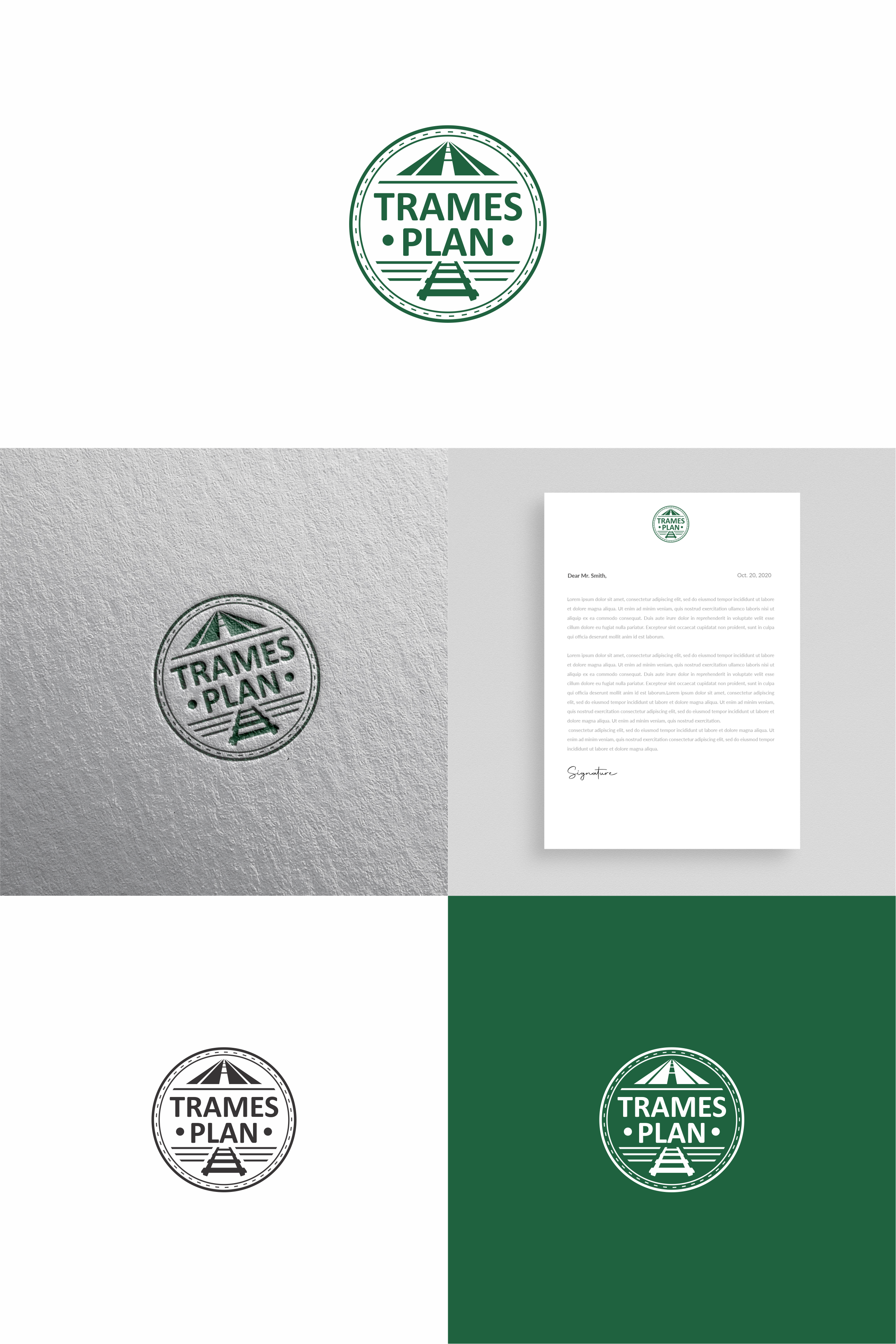 Logo-Design von achil78 für dieses Projekt | Design #37601597