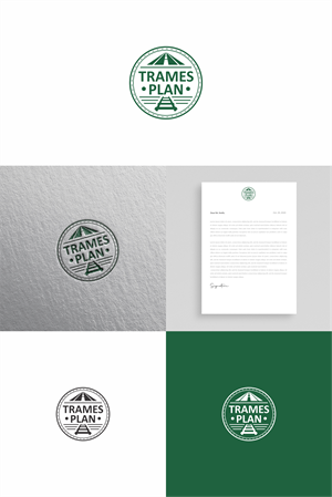 Logo-Design von achil78 für dieses Projekt | Design: #37601597