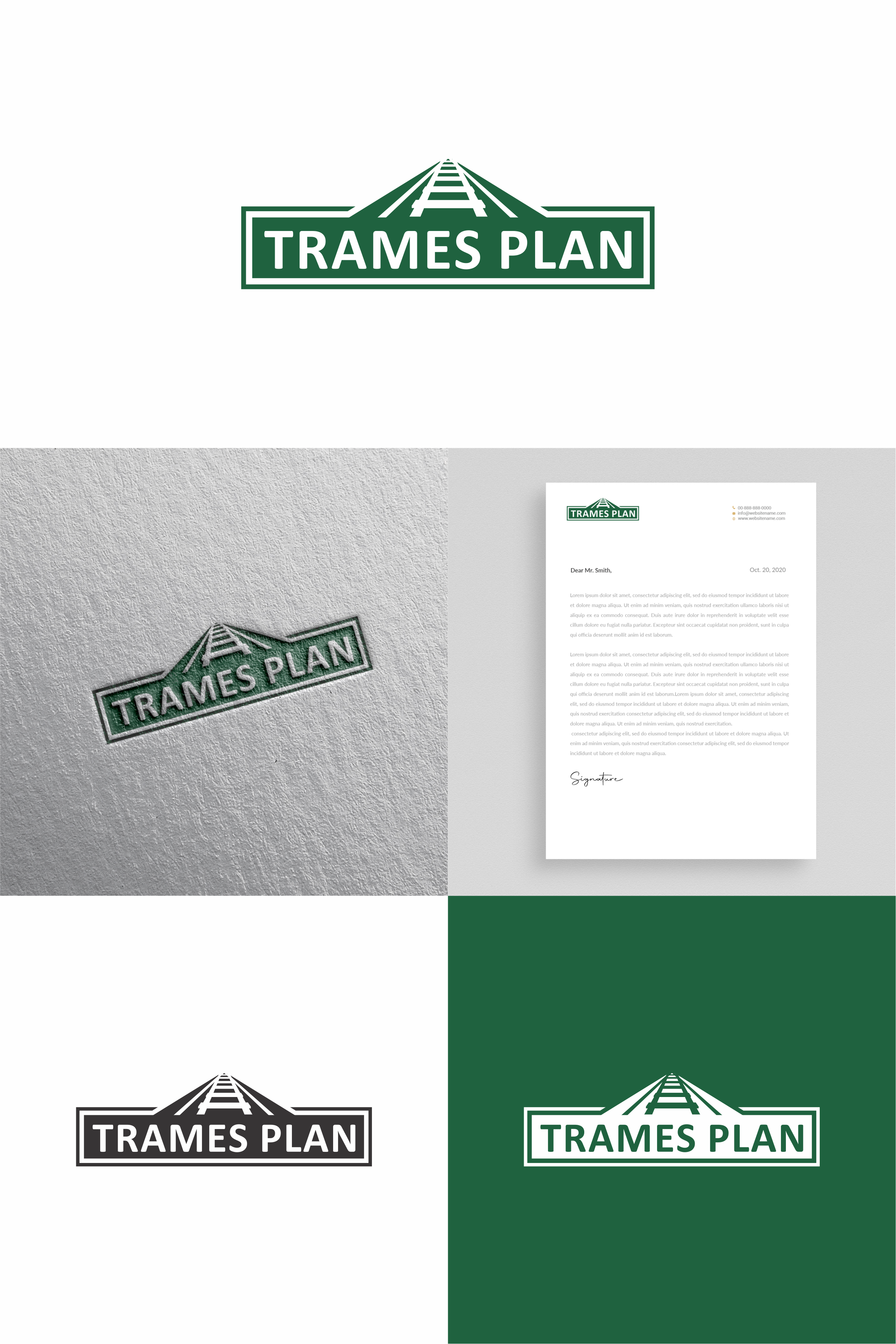 Logo-Design von achil78 für dieses Projekt | Design #37601622