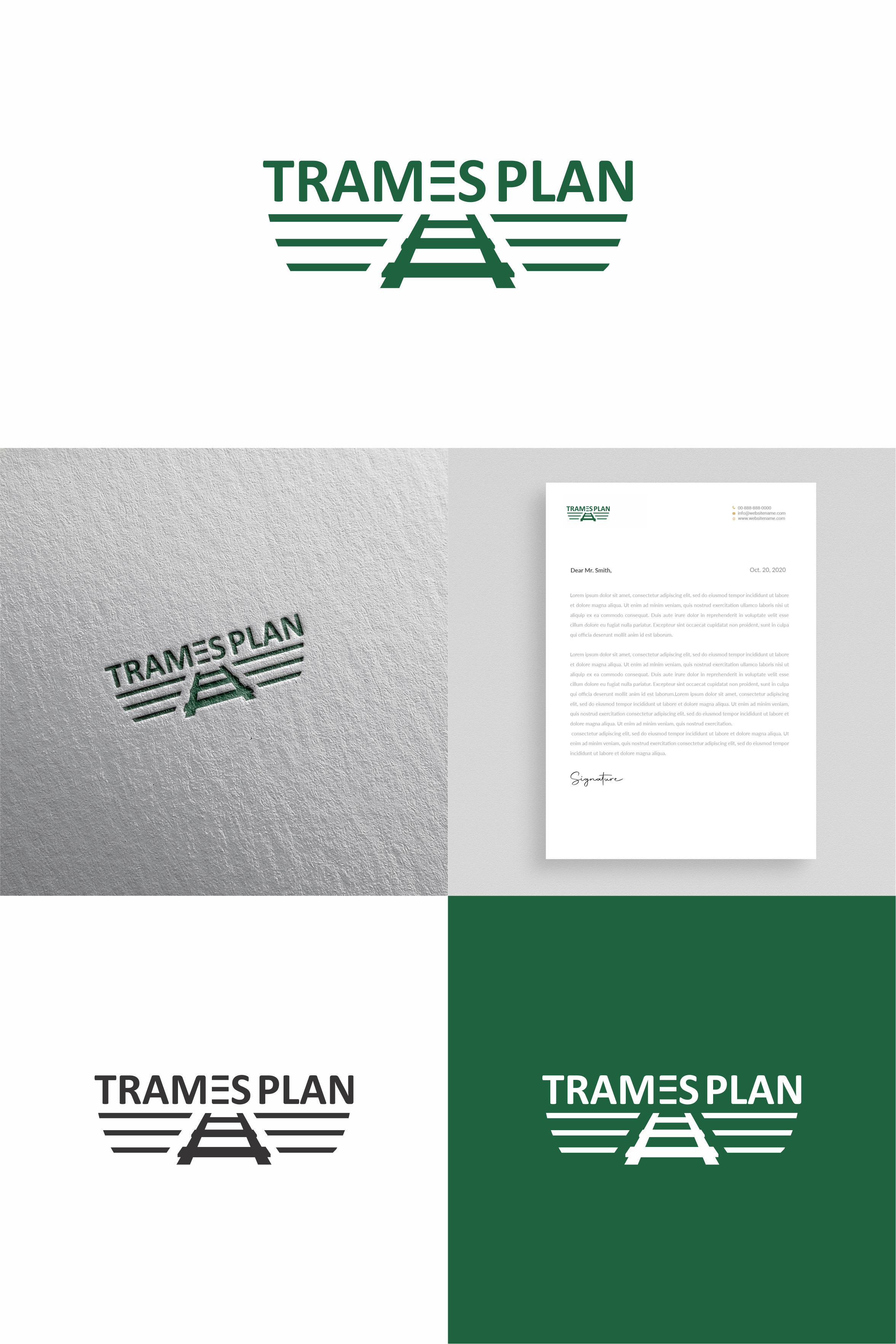 Logo-Design von achil78 für dieses Projekt | Design #37601676