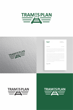 Logo-Design von achil78 für dieses Projekt | Design: #37601676