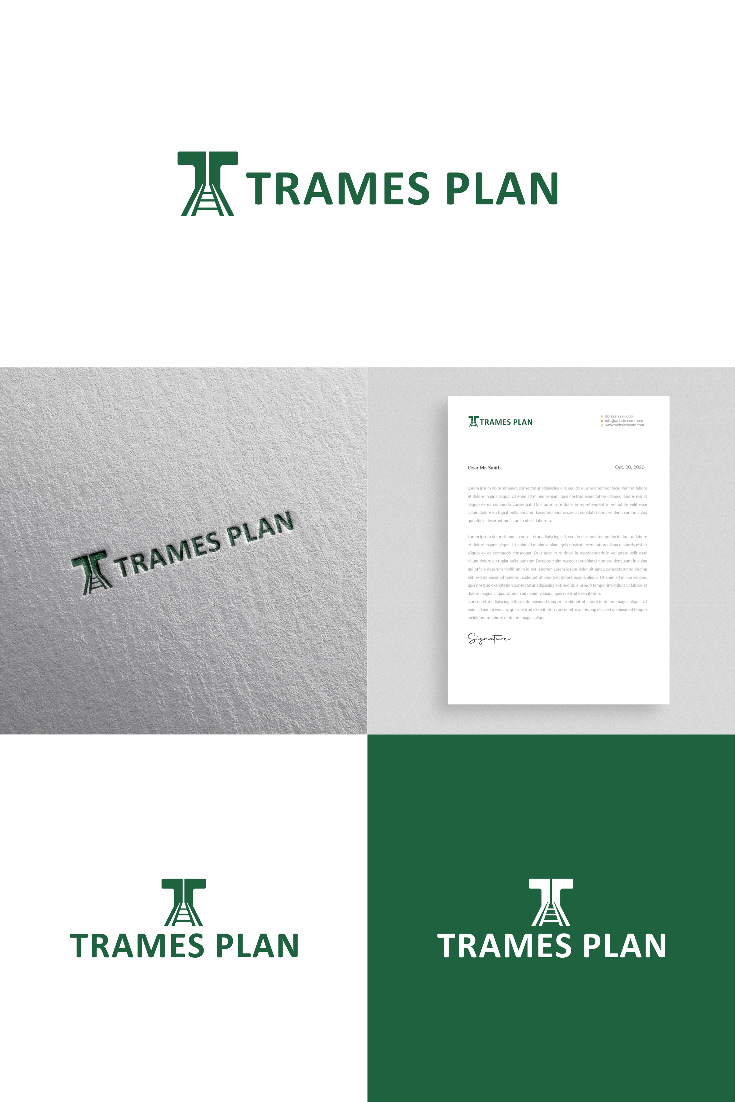 Logo-Design von achil78 für dieses Projekt | Design #37601709