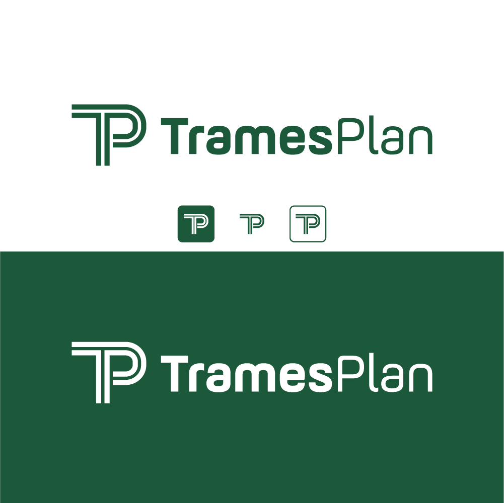Logo-Design von phraimsondesign für dieses Projekt | Design #37620153
