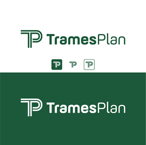Logo-Design von phraimsondesign für dieses Projekt | Design #37620153