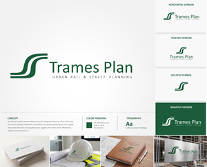 Logo-Design von angelcolmenares3 für dieses Projekt | Design: #37623405