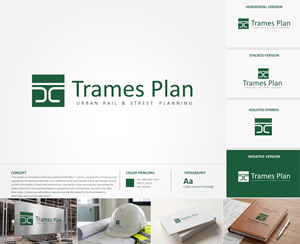 Logo-Design von angelcolmenares3 für dieses Projekt | Design: #37623417
