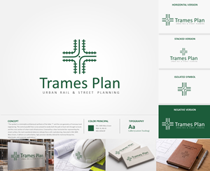 Logo-Design von angelcolmenares3 für dieses Projekt | Design: #37623539
