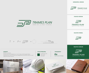 Logo-Design von angelcolmenares3 für dieses Projekt | Design: #37624213