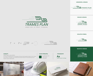 Logo-Design von angelcolmenares3 für dieses Projekt | Design: #37624214