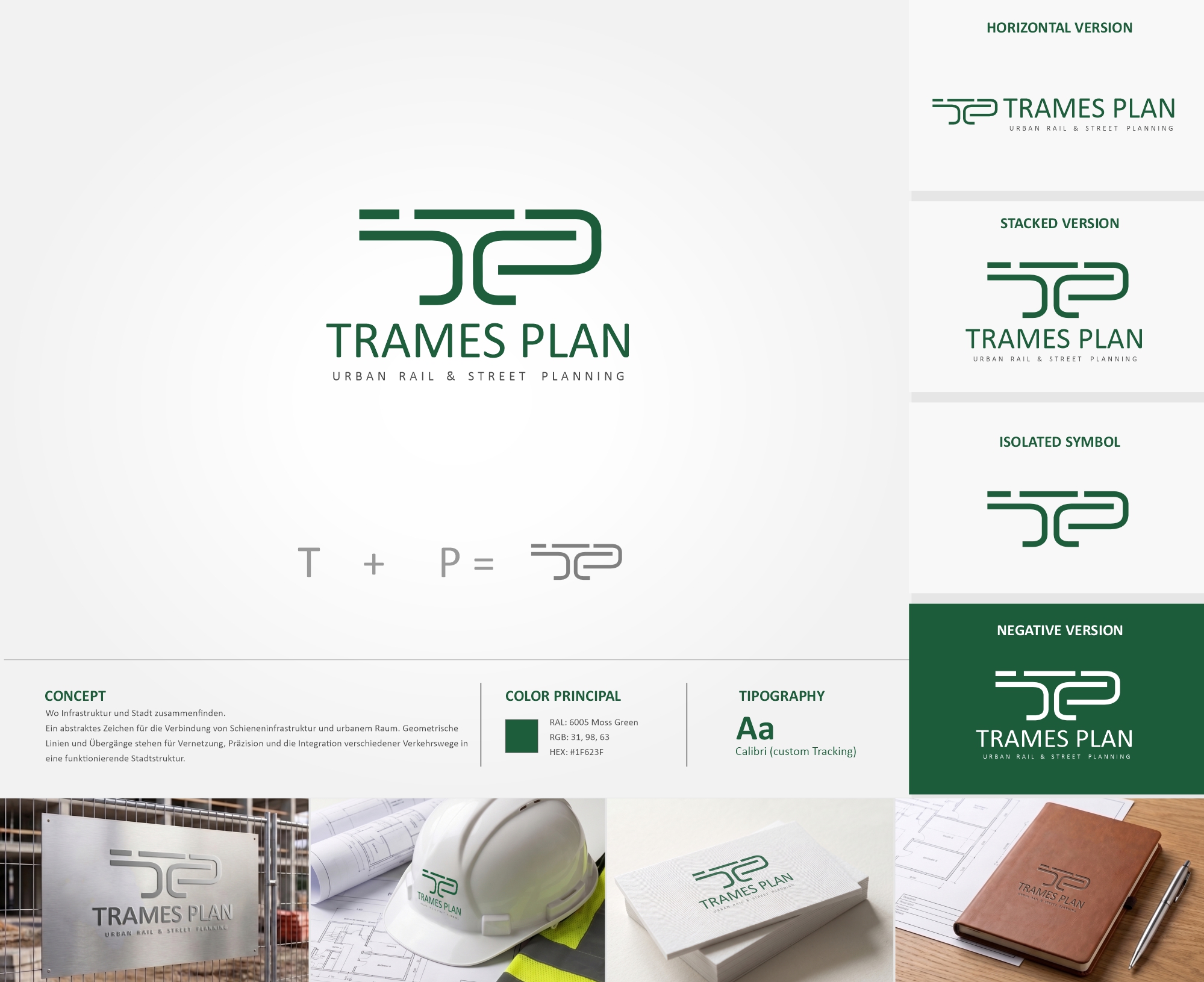 Logo Design by angelcolmenares3 for this project | Design #37624215