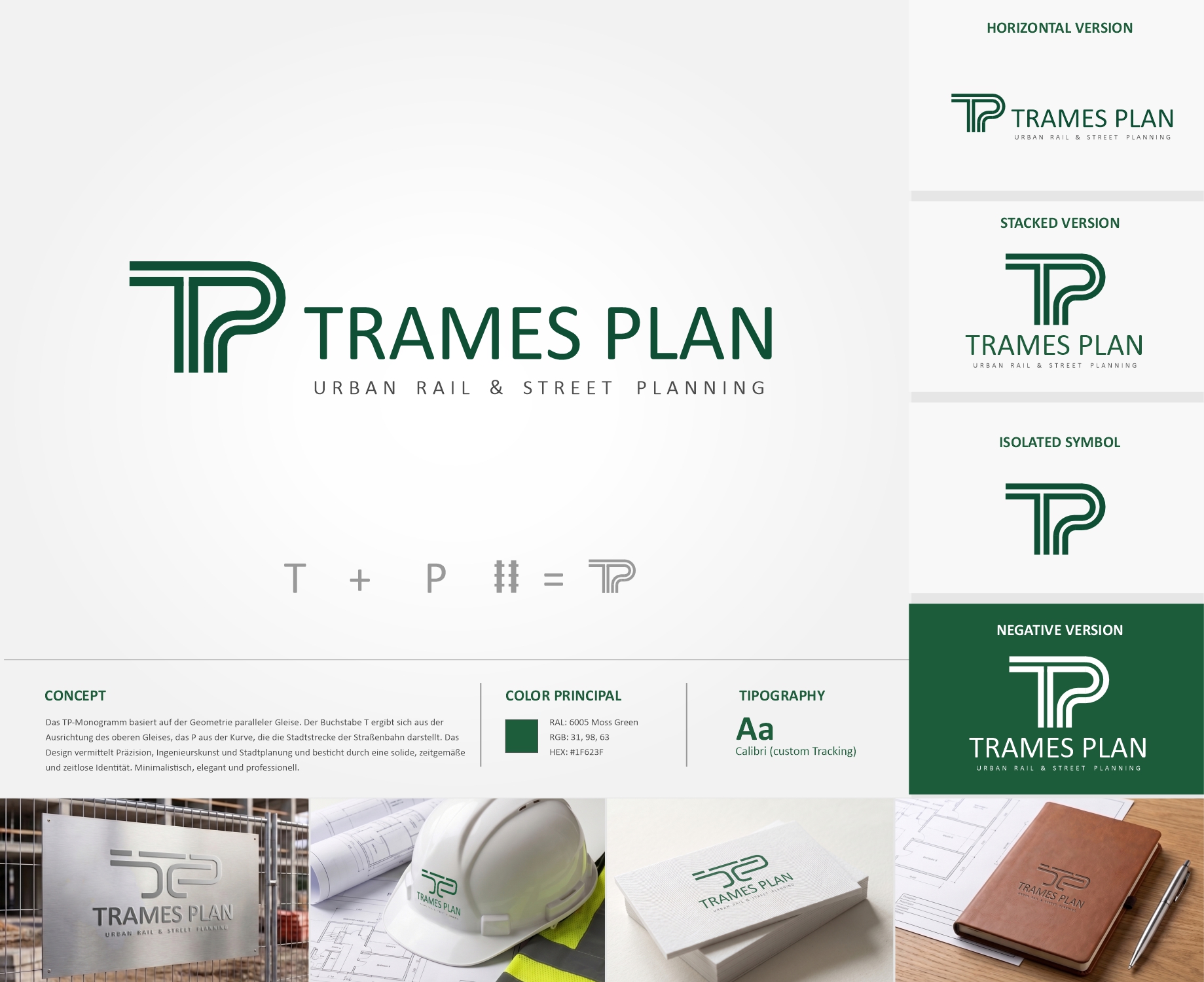 Logo Design by angelcolmenares3 for this project | Design #37624268
