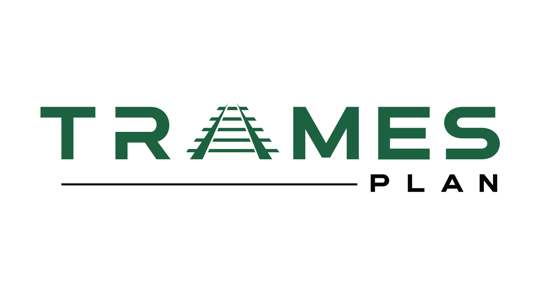 Logo-Design von Atec für dieses Projekt | Design #37606535