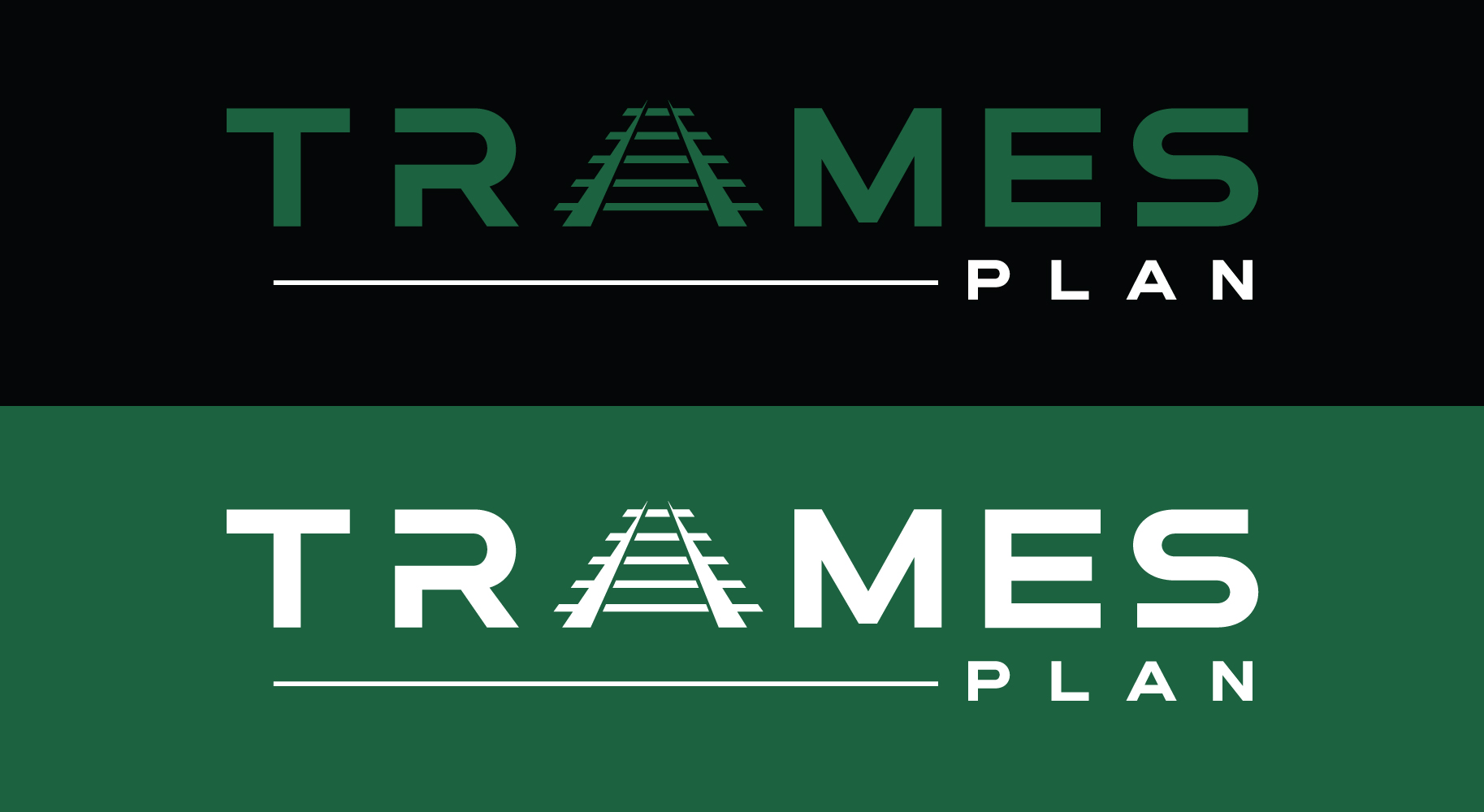 Logo-Design von Atec für dieses Projekt | Design #37606536