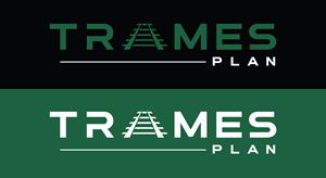 Logo-Design von Atec für dieses Projekt | Design: #37606536