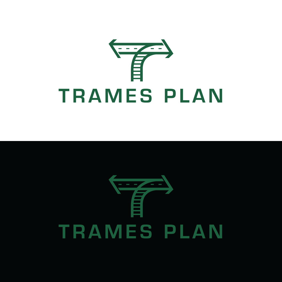Logo Design by prodesigns99 for this project | Design #37602405