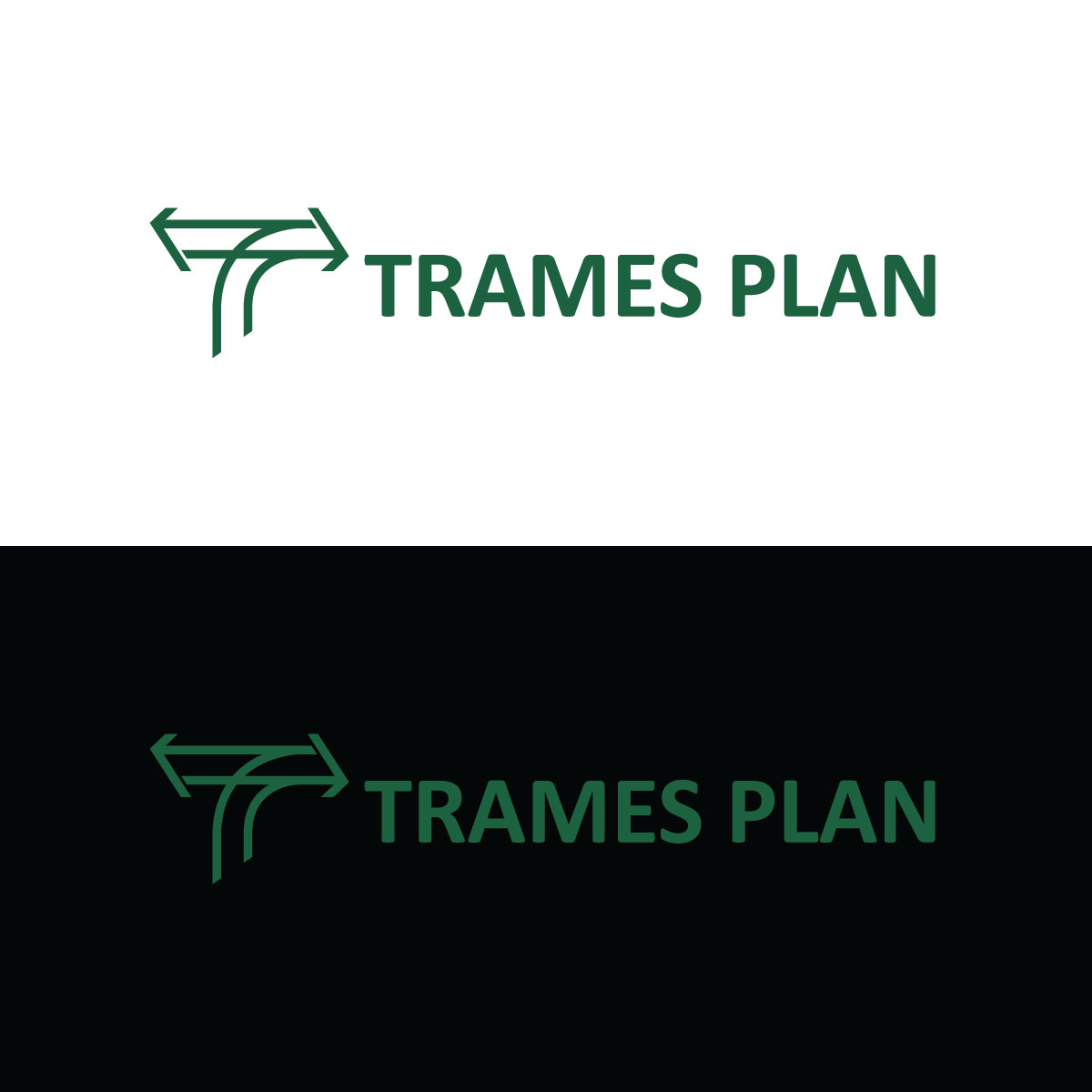 Logo-Design von prodesigns99 für dieses Projekt | Design #37602406