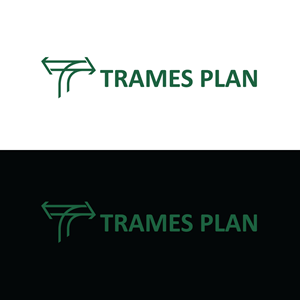 Logo-Design von prodesigns99 für dieses Projekt | Design: #37602406