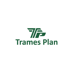 Logo-Design von ThiaRoz für dieses Projekt | Design: #37622865
