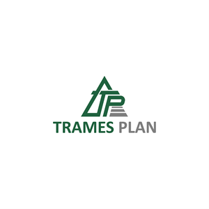 Logo-Design von ThiaRoz für dieses Projekt | Design: #37622866