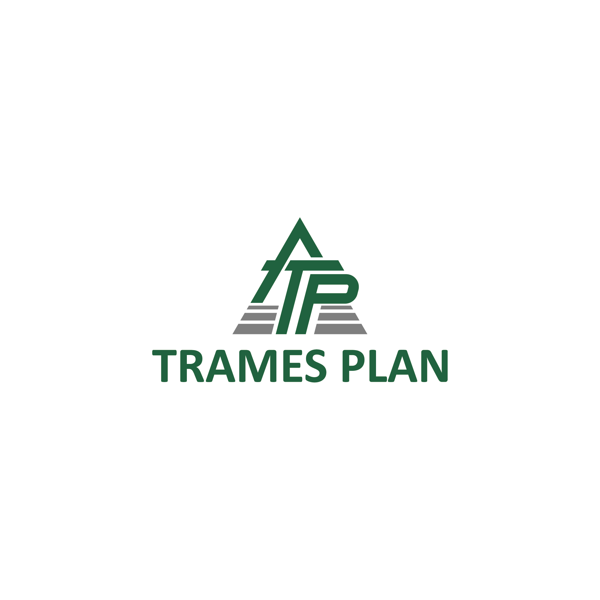 Logo Design by ThiaRoz for this project | Design #37622867