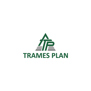Logo-Design von ThiaRoz für dieses Projekt | Design: #37622867