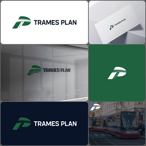 Logo-Design von oxkenzie für dieses Projekt | Design: #37620216