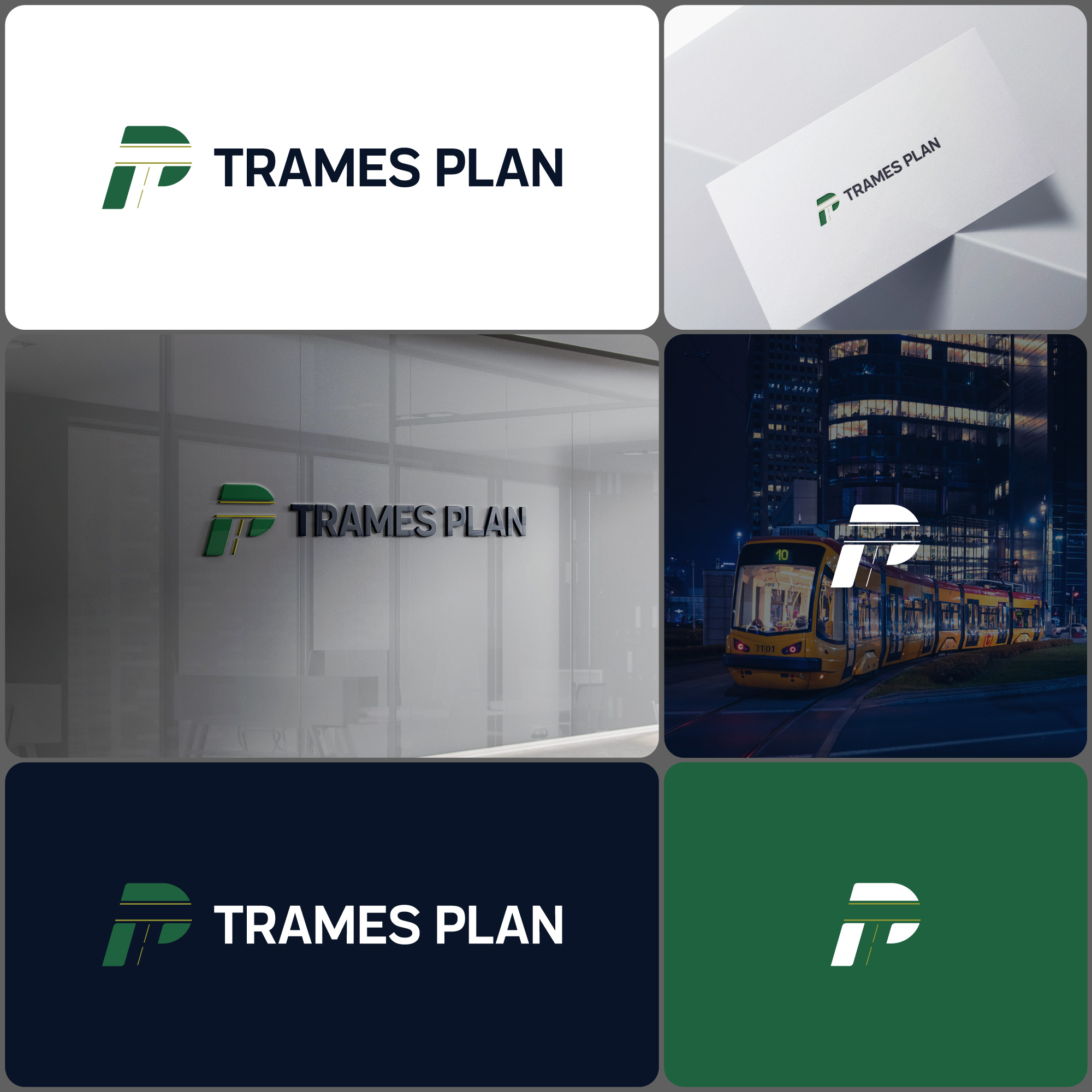 Logo Design by oxkenzie for this project | Design #37621442