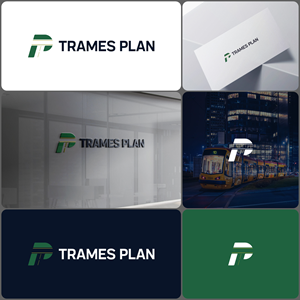 Logo Design by oxkenzie for this project | Design: #37621442