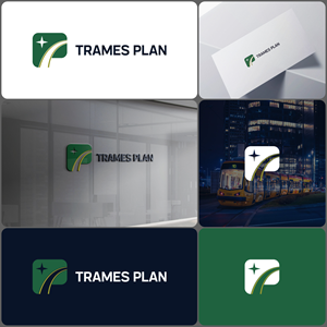 Logo Design by oxkenzie for this project | Design: #37621445