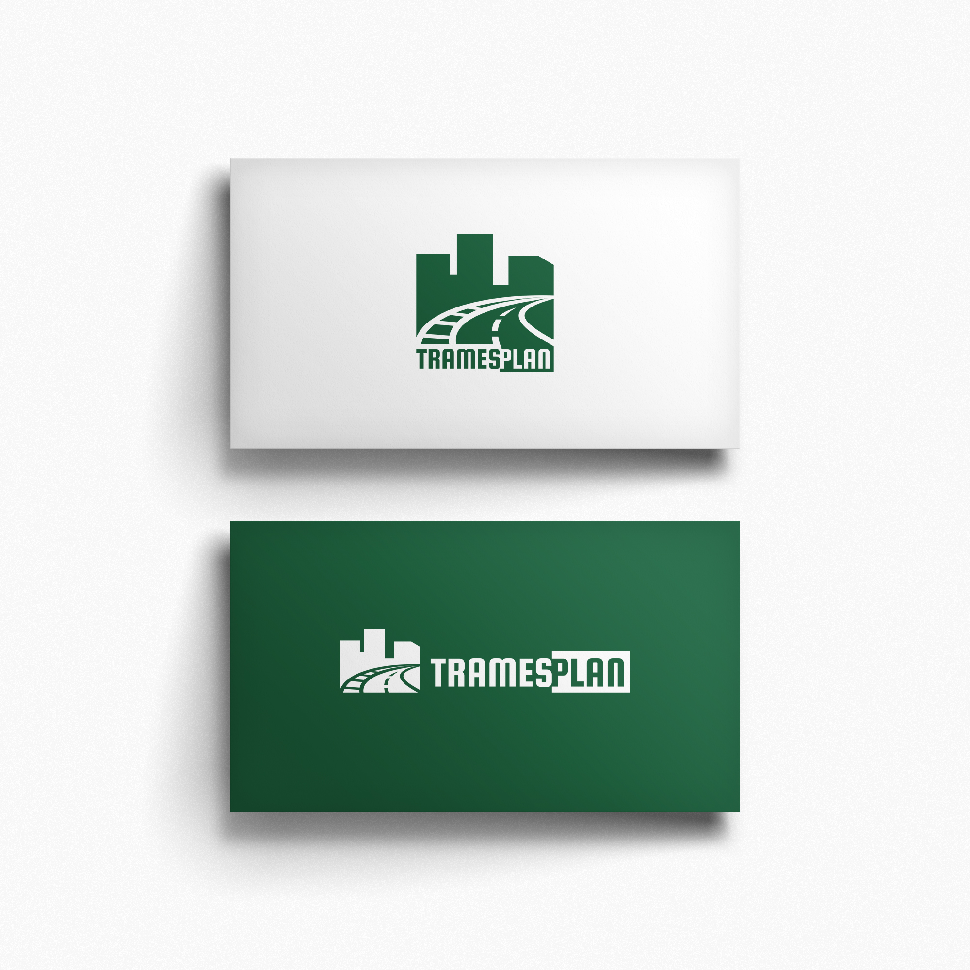 Logo-Design von aquabomb26 für dieses Projekt | Design #37600935