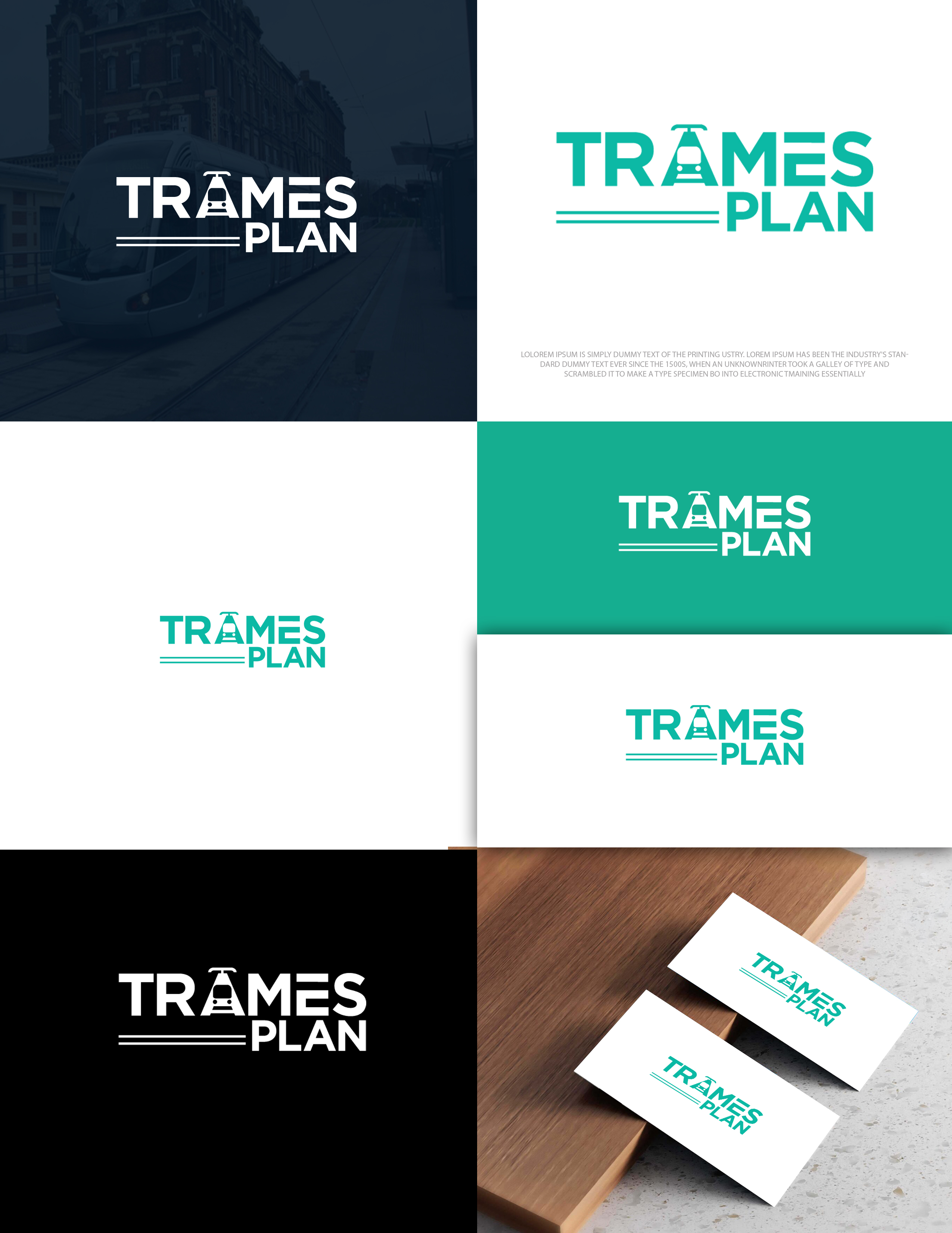 Logo-Design von zebronicgraphic für dieses Projekt | Design #37607212
