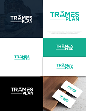 Logo-Design von zebronicgraphic für dieses Projekt | Design: #37607212