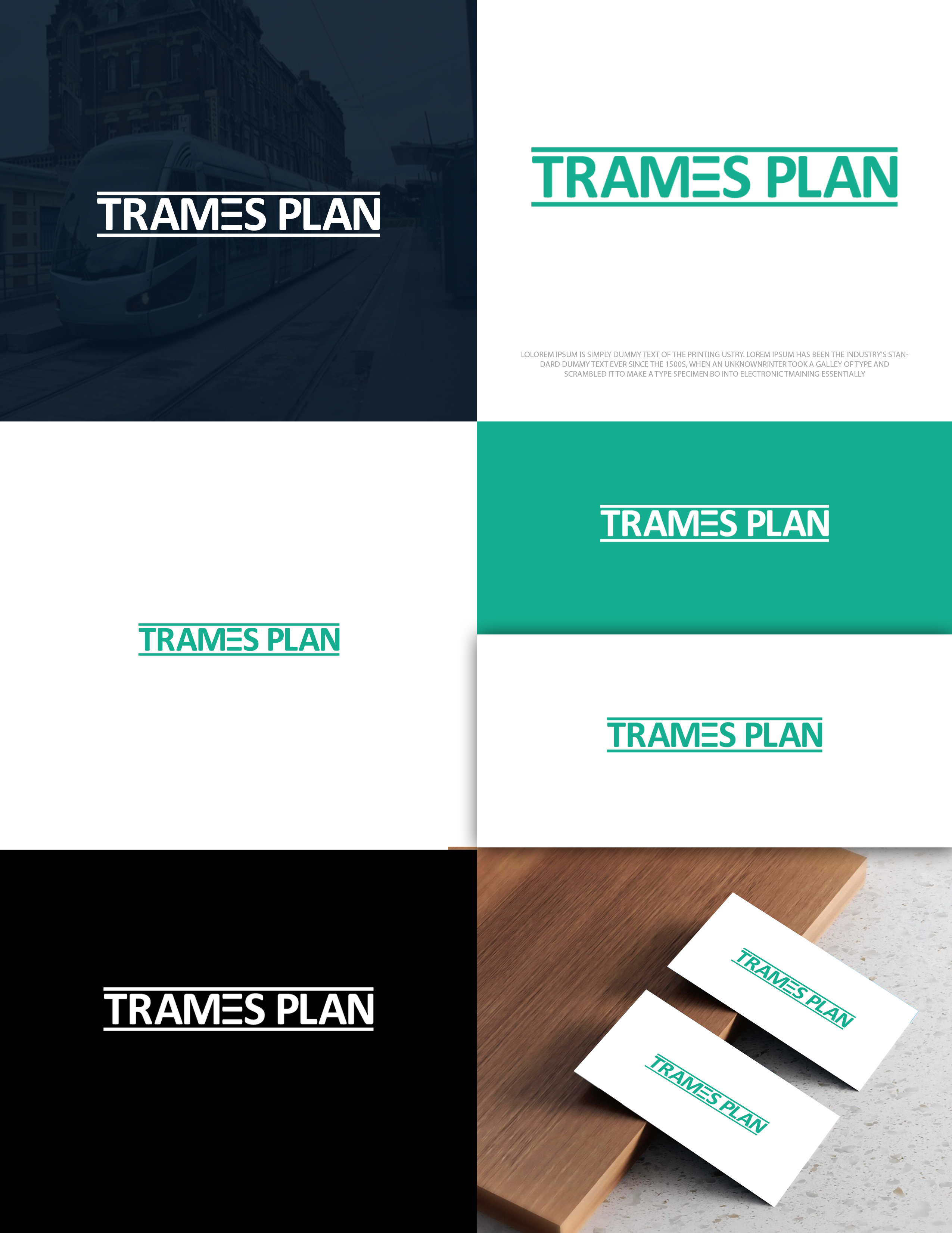 Logo-Design von zebronicgraphic für dieses Projekt | Design #37607213