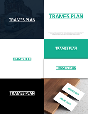Logo-Design von zebronicgraphic für dieses Projekt | Design: #37607213