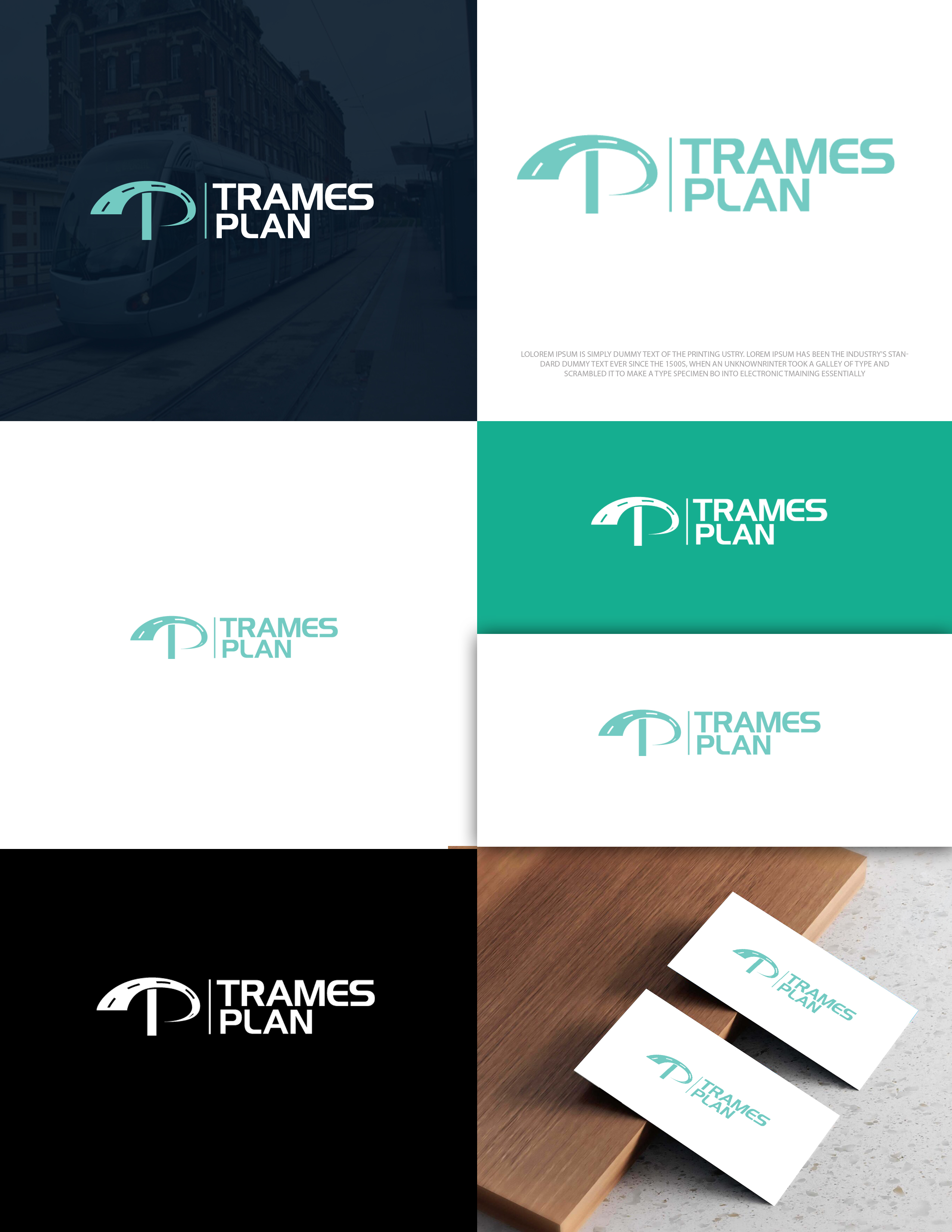 Logo-Design von zebronicgraphic für dieses Projekt | Design #37607214