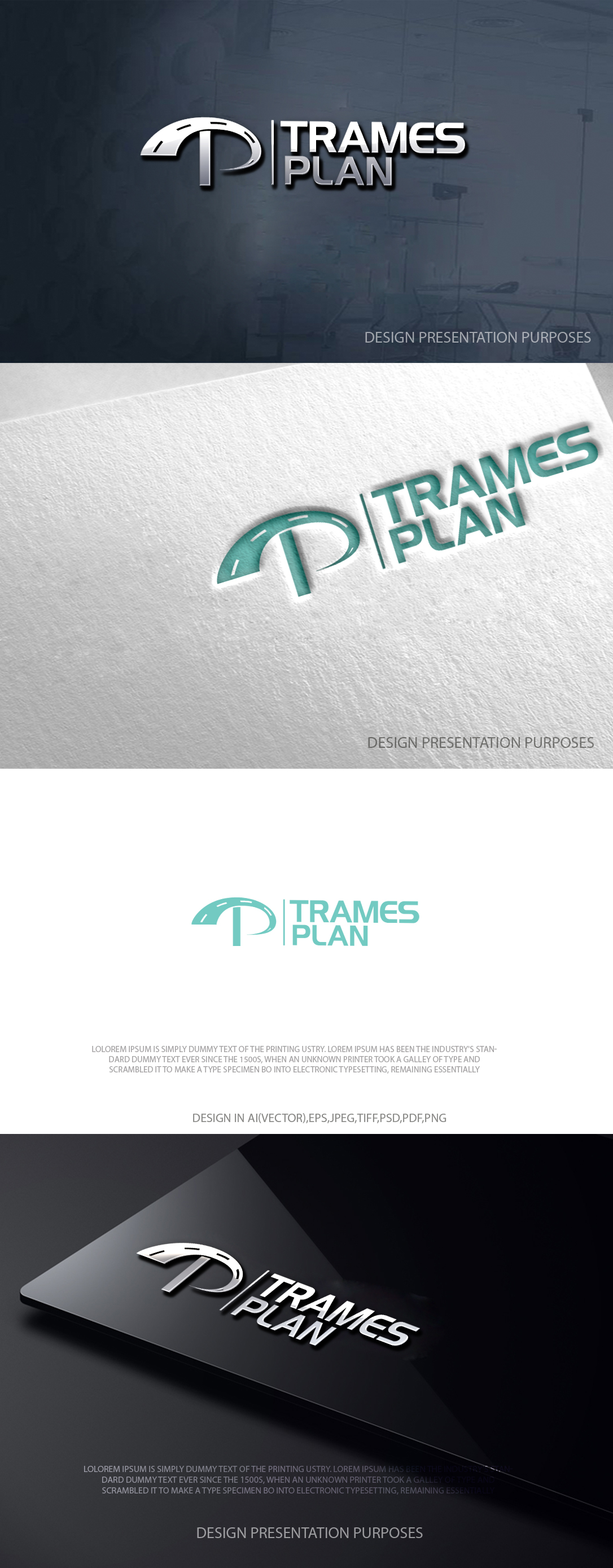 Logo-Design von zebronicgraphic für dieses Projekt | Design #37607215