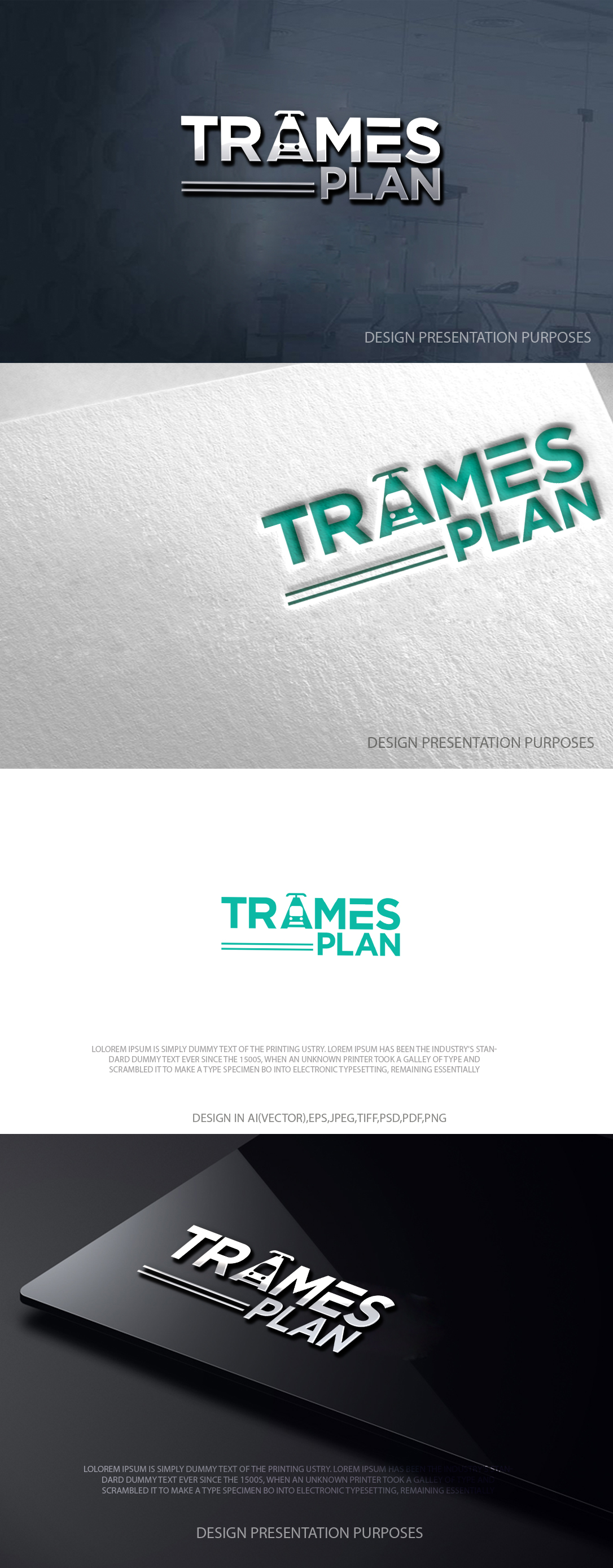 Logo-Design von zebronicgraphic für dieses Projekt | Design #37607216