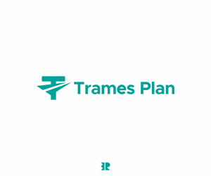 Logo-Design von RKingz für dieses Projekt | Design: #37625581