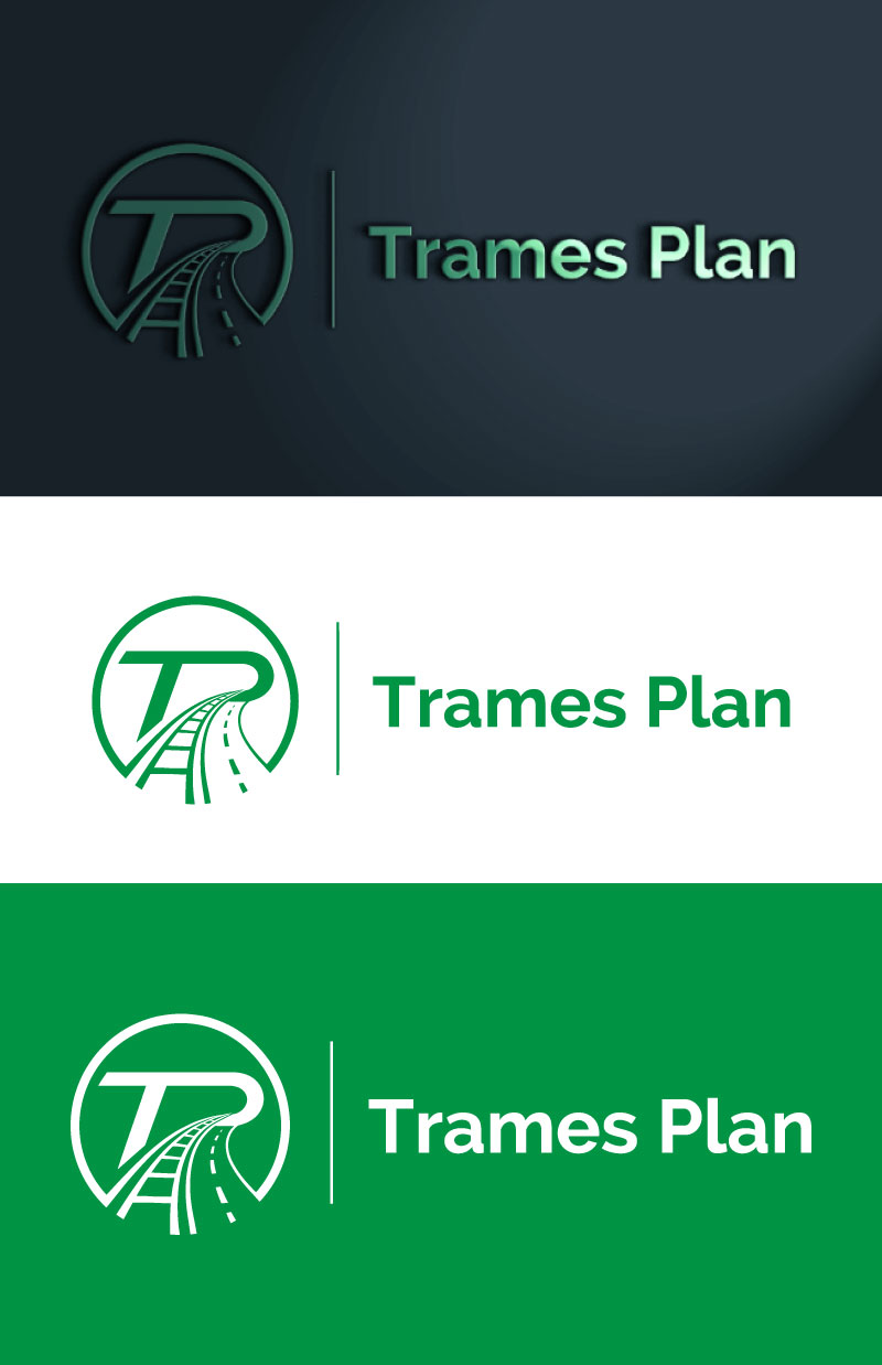 Logo Design by Chanel graphics for this project | Design #37601054